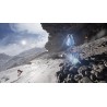 PREVENTA STAR WARS GALACTIC RACER PS5 JUEGO FÍSICO PARA PLAYSTATION 5 VERSIÓN ESPAÑOLA GARANTÍA EUROPEA EUROPEAN WARRANTY